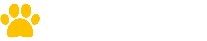 Pethub